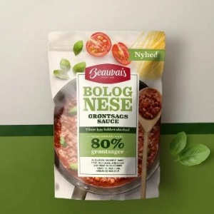 ʳƷbOӋһʲôӵı_ʽ