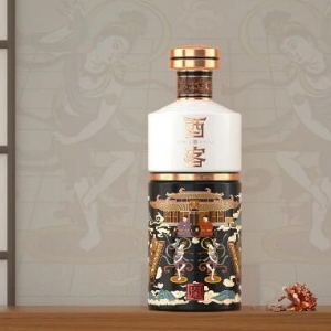 tưbOӋc׾ưbOӋʲô^(q)e