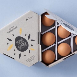 bOӋֱӷӳˮaƷărֵ