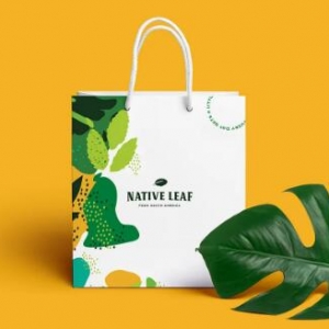 ƷưbOӋĺڜʂ乤ʲô