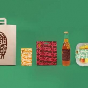 bO(sh)ӋҪƷƵęn