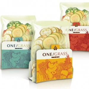 ʲôǌI(y)ʳƷbO(sh)Ӌ˾