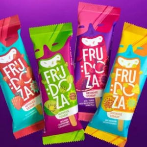 õİbO(sh)ӋܱoƷ(yng)ԓwF(xin)I(y)Ʒ