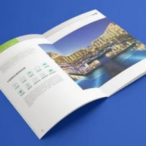 O(sh)Ӌ֮ǰҪŪЩ}