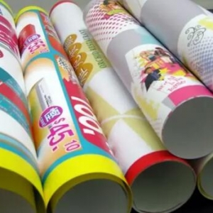 һI(y)VƬĺÉģҪȡQc|(zh)