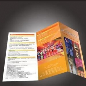 V愓(chung)O(sh)Ӌ`Џĺζ