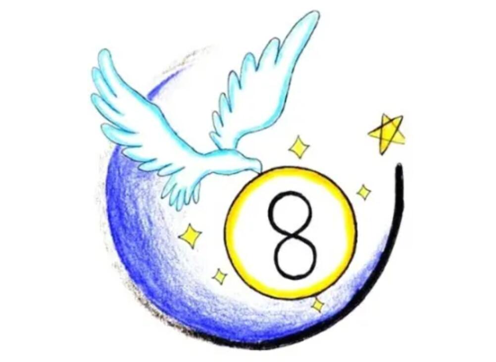 c(d)-O(sh)Ӌ(j)Dȫĺ̎