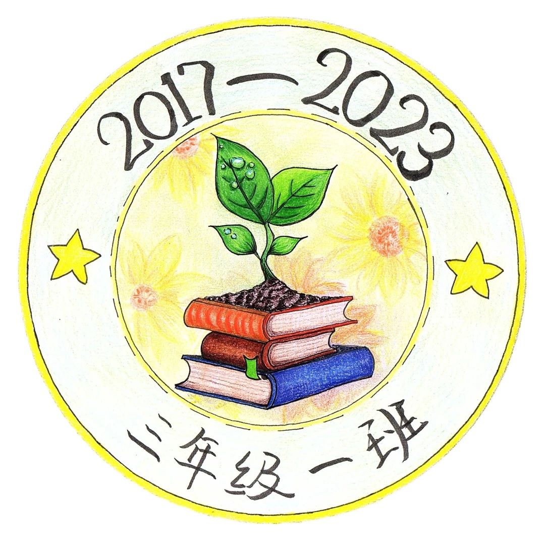 (jin)-O(sh)Ӌ(j)Dȫ׌O(sh)Ӌ(j)p