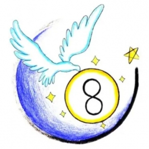 O(sh)Ӌ(j)DȫI(y)O(sh)Ӌ(j)(w)(O(sh)Ӌ(j)Dȫĺ̎)