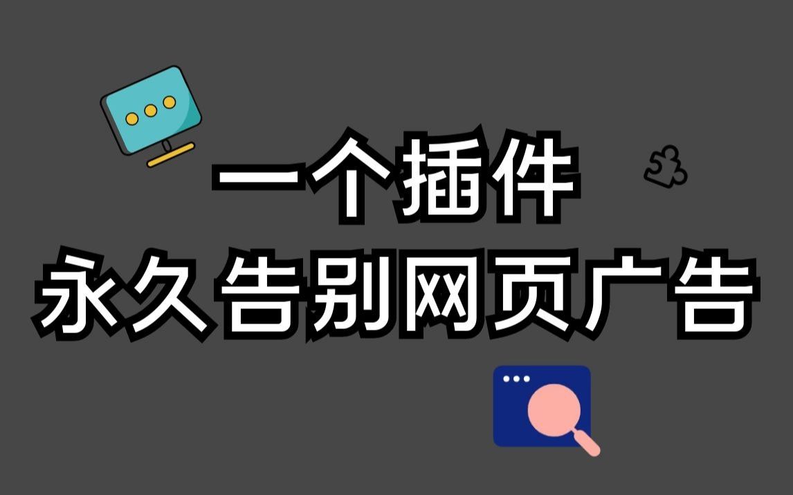 (yu)(sh)һW(wng)퓼dٶȸ