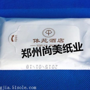 V湫˾I(y)Ʒ߄c(zh)(Ʒ߄˾V