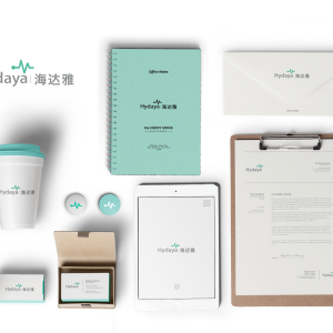 ˾VIO(sh)Ӌ(j)ƪ(d)صI(y)(I(y)VIO(sh)Ӌ(j)Ʒc