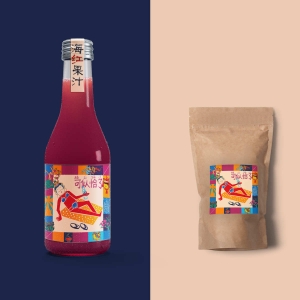 aƷbOӋ((chung)bOӋ)