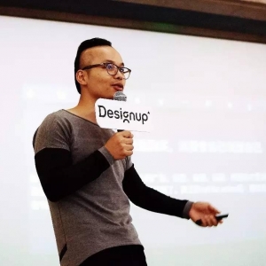 ֪cՏV湫˾˽һ¾WjVڅ(cՏV湫˾WjV