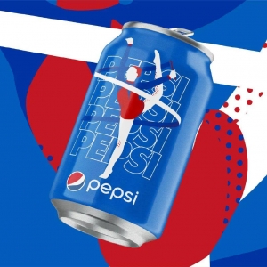 ¿ɘVɾഺ(¿ɘVӰ)