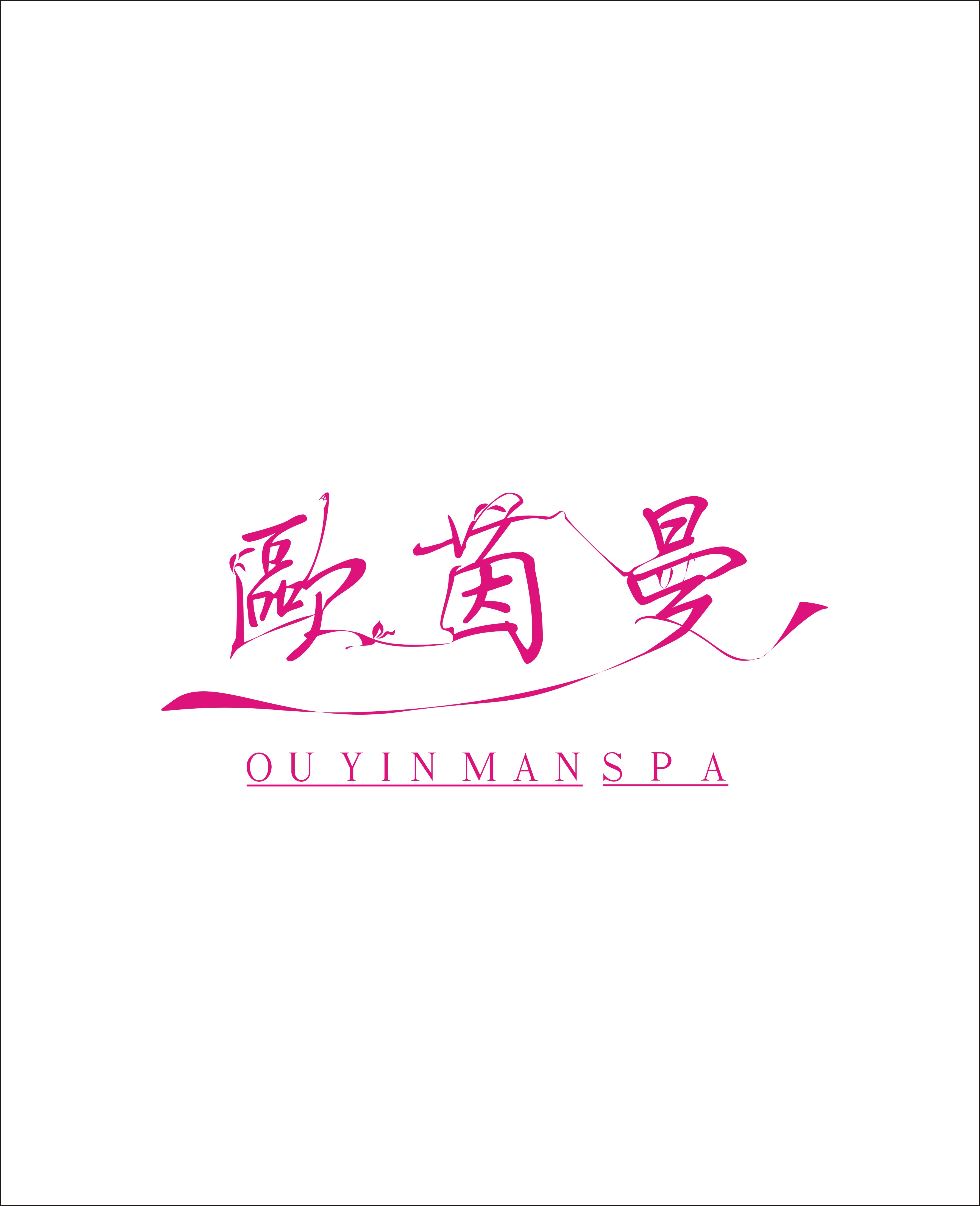 ʲôxO(sh)ӋW(wng)վĂԻ