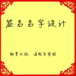 O(sh)Ӌ(j)W(wng)վֵˇg(sh)̈́(chung)⹤(O(sh)Ӌ(j)W(wng)վ(g)Իք(chung)