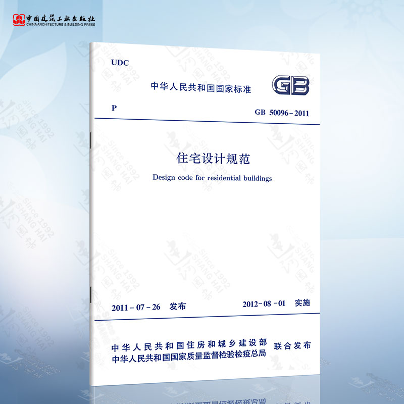 עؼ(x)(ji)(chung)mľסg