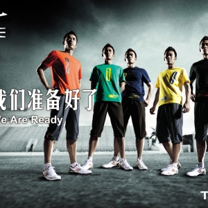 ǠˏV\ӐۺߴĸƷ|\b(ǠˏV棺