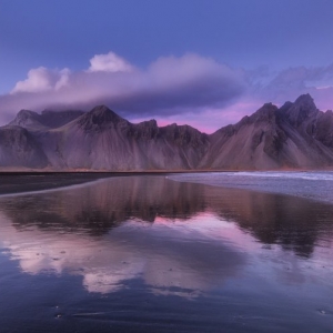 ݏV湫˾(V湫˾(jng))