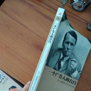 һV˵԰(chung)INĊW(V, INʽ, (chung)IN)