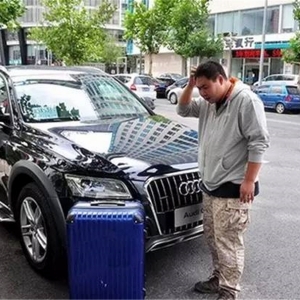 ˾W(wng)վOӋ쌣I(y)I(y)(W(wng)վOӋc_l(f)Ñw