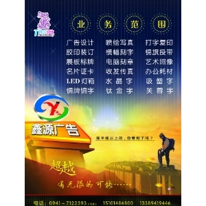 V湫˾I(y)շ(V湫˾I(y)շcՃ)