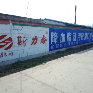 wVă(yu)ݺ͑÷(wVĄ(chung)OӋЧu)