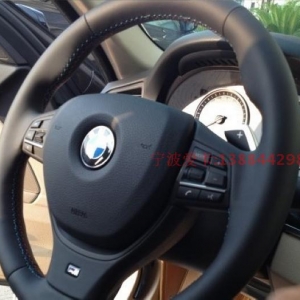 bOӋܛF(xin)֮(bOӋܛdxָ)