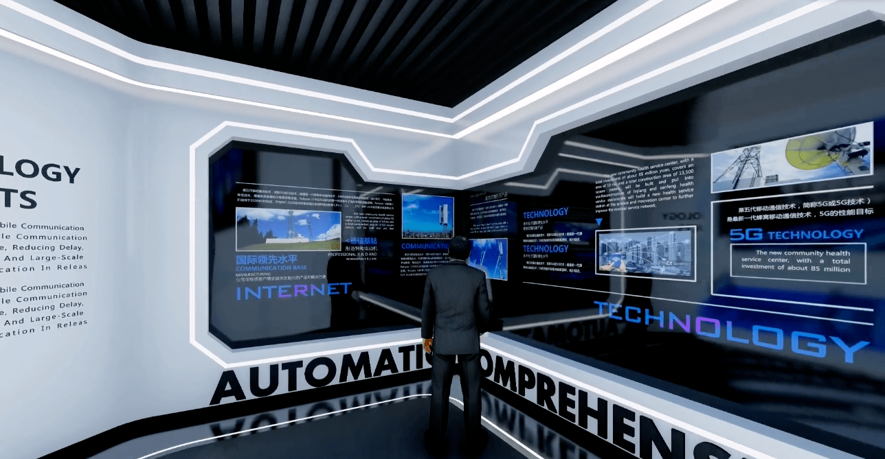 չdI(y)Ч(x)ʩF(tun)(du)