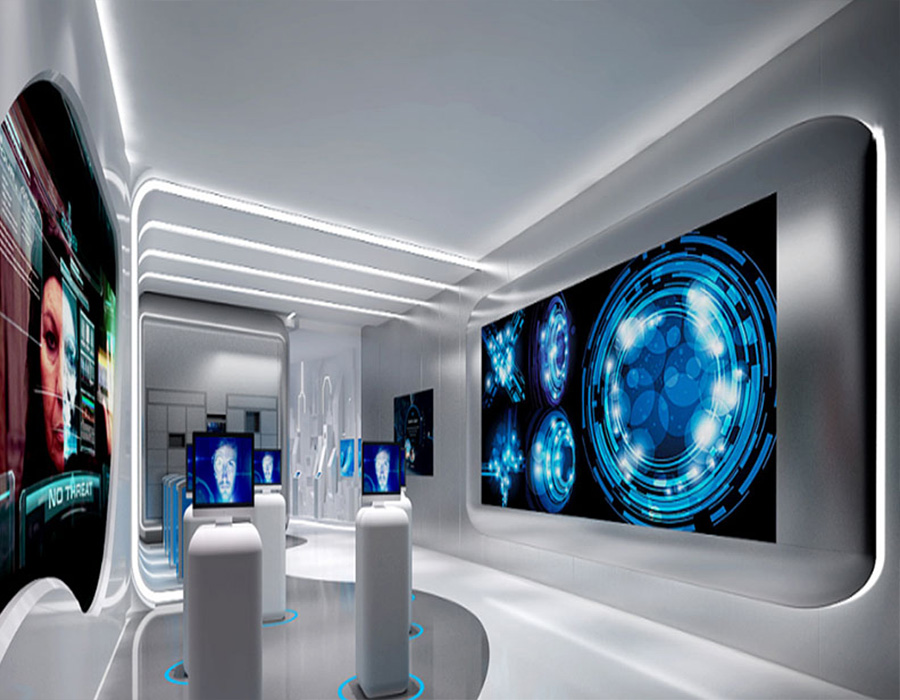 ʲôxչdO(sh)Ӌ(j)˾