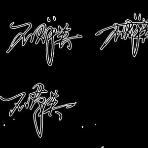 O(sh)ӋW(wng)վ㶨ƪһoĂԺ(ԺO(sh)ӋԺ