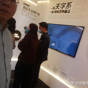 {V湫˾I(y)ďV?zhn)ýQ({V湫˾Ѕ^(q)V