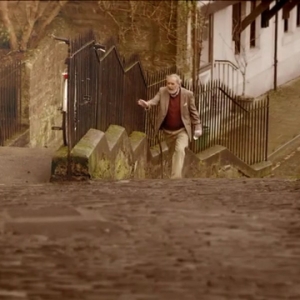 ٚqɽV棺ˮB(yng)(ٚqɽˮ|ˮ)