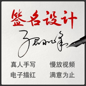 OӋһ (OӋļɺͷ)