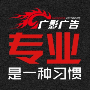 V߄˾xmI(y)ďV߄˾(I(y)V߄˾)