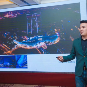 ϺAV湫˾Ʒ¸߶I(lng)VA(AV湫˾)