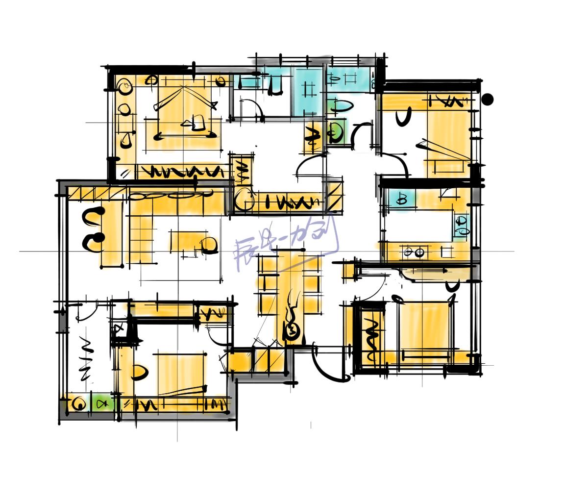 O(sh)Ӌ(j)׌gl(f)C(j)