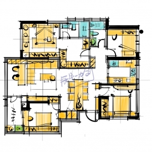 ҃(ni)O(sh)Ӌfmg(҃(ni)O(sh)Ӌf)