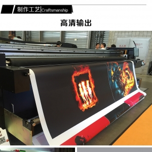 ζV湫˾ôx(ζV湫˾xע)