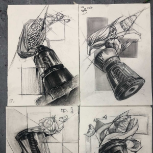 O(sh)Ӌˇg(sh)֮(O(sh)Ӌ輼ɼָ(do))