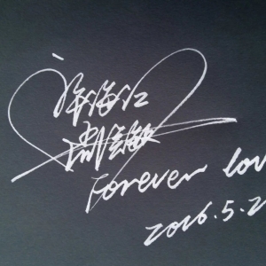 O(sh)Ӌ | 삀ԻչF(xin)˪L(fng)(ԺO(sh)Ӌ)