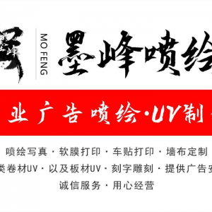 KݏV湫˾I(y)(chung)Ч(KݏV湫˾xЈINڅ)