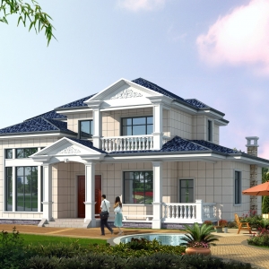 ӄeO(sh)ӋDͥҸ֮(ӄeO(sh)Ӌ)