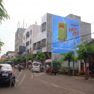 տV湫˾I(y)ȫλV(w)(V湫˾տ)