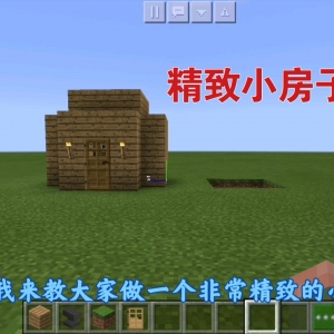 ҵ緿O(sh)Ӌ(j)D `Ё(li)԰ٶ(ҵ緿O(sh)Ӌ(j)D