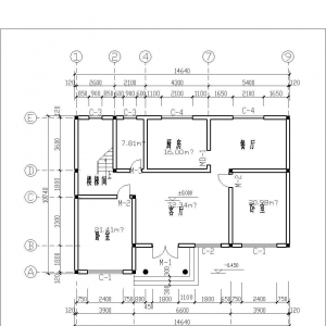 O(sh)Ӌ(j)Diĉ(mng)֮(׌ҸܰO(sh)Ӌ(j)DҪ)