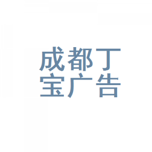 ɶďV湫˾ôx(ɶV湫˾xļ)