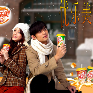 (yu)(l)V  ׌(yu)(l)((yu)(l)VЧ)