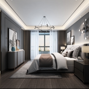 eW(wng)҃(ni)O(sh)Ӌ(j)W(wng)ĉ(mng)҈@(҃(ni)O(sh)Ӌ(j)W(wng)վƂy(tng)(chung)삀(g))